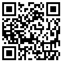 QR Code for 36oxevhrxN242kLyGPr1WN5G7Qo62GayoZ
