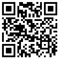 QR Code for 36oy9RZjZAjc2N3GagD4c7DjLf2ABKq5hT