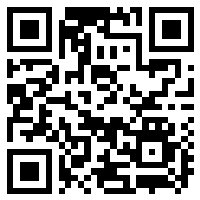 QR Code for 36ozHAMFignBmzbkhf6hUezMMqZC23Pukg