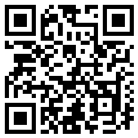 QR Code for 36p12uUbFNkBJDkwsnMsWdaM7LhwxTUfEx