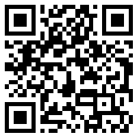 QR Code for 36p1qvX3LTixEmnr5bnTtmMe62MtDo7bcQ