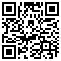QR Code for 36p2bXf1RJnferBSWjnk9CJLasaM992kRH
