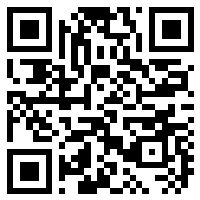 QR Code for 36p34SjFbdZRCfiTdrcRyJHN2fAzDxrPsn