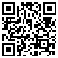 QR Code for 36p5fBCCBXNUsKqe8ZS6HWHRWN3F9eqFyt