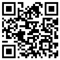 QR Code for 36p6MmezsCh9Zq4DWD1tydMKTuNXDji2HT