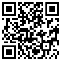 QR Code for 36p6RgDknJrvVJerf9KHb2mqEhFT3ppSH9