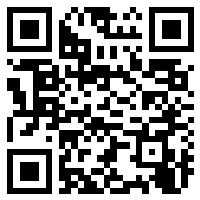 QR Code for 36p7rwAeqVLfyhpp8Fb2zi1mZSvMV9ey8a