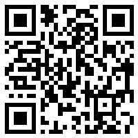 QR Code for 36p8R4kh97Bjx1oRdG2PCquRYt1F8pnx2Y