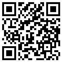 QR Code for 36p9WMyj11CCi7WrEgr1uHw15LDggBB8aA