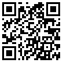 QR Code for 36pAsfdwt7jurC6K2q8sNRCsFNgyEws8D7