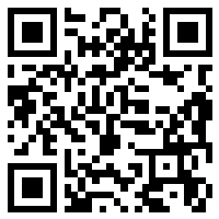 QR Code for 36pBdLH6FXnhjENc1DXaCx2fQUTUmqV2PZ