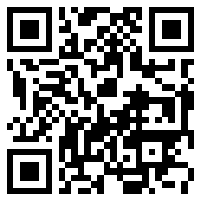 QR Code for 36pFPpd9djsEnT7ruSG3rXez8XZCrcaCsr