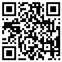 QR Code for 36pFd1eFPmXdqEFsxfUBN5dfXGmmSRRTmt