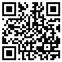 QR Code for 36pFxviNv22Sn73WqmfN8oVBtZXP9aDEAS