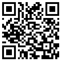 QR Code for 36pGUXfWdUDBWcPccA6qs1iP3KZc3pJ27Z