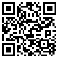 QR Code for 36pKPTcgnkvRZaT6mrgzRv8RC2DfCd9SAk