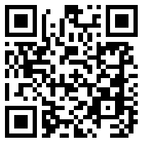 QR Code for 36pKuuwFvbRka2ZUKy4WPnENfihX4tcbd2