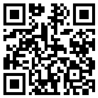 QR Code for 36pLJzVQZmdmo5cCBmvy6gn9GkcoUPgZPj