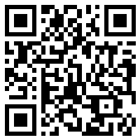 QR Code for 36pPeEWRCPV6fT8wu4DwEoFXMHnTLDFJ6n
