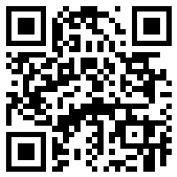 QR Code for 36pPuP55P2a4bLbfp8iPXh6VZdJPDbwqSF