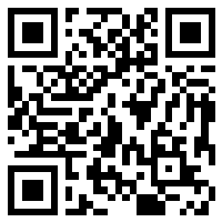 QR Code for 36pQTf11NQ88WcUAzYr7kPw9WvgCdb6dkM