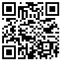 QR Code for 36pRtL5hBNeNakAkwZL2a4g81ddbadPgnc