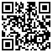 QR Code for 36pSTD1wp7uM5jJagsrPAaBdQVQxDERRPo