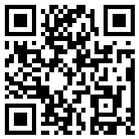 QR Code for 36pU6u3afSdw7SWPFjxJcfX9ataLNBaEpn