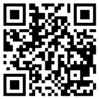 QR Code for 36pUnZmuZh7XW5ojYWeRffHTDyK9zqAPHS