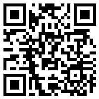 QR Code for 36pWP31dW57vgCf85RVEfMGGzpXE6YL7aY