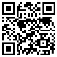 QR Code for 36pWRHViWkf5kFbvXxKmpxpfZfyFKNTqYo