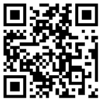 QR Code for 36pWdumnJrsVU1ZwMfMjYb7D2qsWMAJDVM