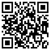 QR Code for 36pXvsSdVDN4XVSmRshTcjkAoFAzQu1Rvx