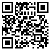 QR Code for 36pYjqcXY9CCTZiwMJ3F4YY4NbsdeNB4GZ