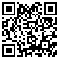 QR Code for 36paLRwYSTeCfyPd2xYa2pMdEeQy3MX4mN