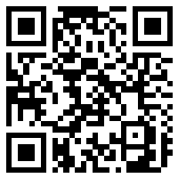 QR Code for 36pb2LEE5Lwt99UZJCKdrXfasjvPcpp7vv