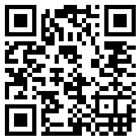 QR Code for 36pg3Fp7sxLTtrYfiLHyJFBcuUmy2Ufwvd