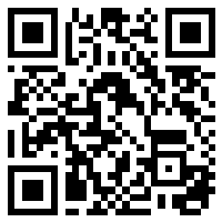 QR Code for 36pgGhCo1ihsPMiAE5kSzk16eiVD36aZbU