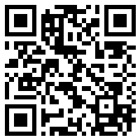 QR Code for 36pgJeCyfQbdpA3bzbZeRyGc7XSYqgkP1Y