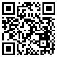 QR Code for 36pgZyYYkuQbrsbbDUfSZs8TvhecV6bHUG