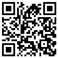 QR Code for 36pgkPJbJ8htdfSTaxDqAXwBYspBnkZgWB