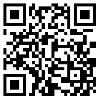 QR Code for 36pibXoJsH5JUPirPDVhegZ54mY66GywGd