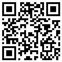 QR Code for 36pjDvvJ4UDvbBPCMjh38U4858nNfWkeja