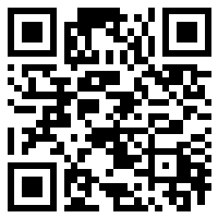 QR Code for 36pjsBgySrZ9KfetbM4JsKQbpnNNF1KTGr
