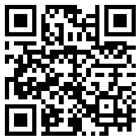QR Code for 36pkLCXsJKDccdVnKcdrwwTnRpvZ5eFudA
