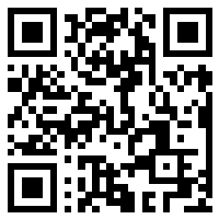 QR Code for 36pkovWSYtCo85fLEcAbeiBGrNzzNdP1Bd