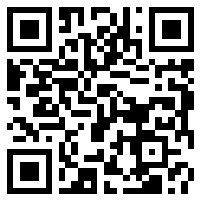 QR Code for 36pn8A1d3USpCBwKMqNEASG4TETxEypp65