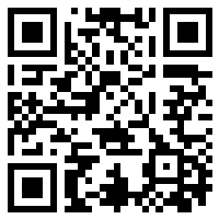 QR Code for 36pn9CNNQHGFuwRLgaKPqCBG3a75REP7Bn
