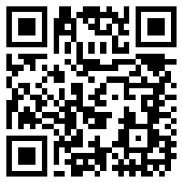 QR Code for 36poowGcgpvxNdPHvwEXfoZxC4WTdGP51k