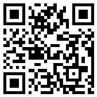 QR Code for 36ppPcZGuC7qUcKXEzZuWNRNKEeN8XPgCS